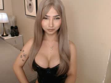 itsyogirlnikki