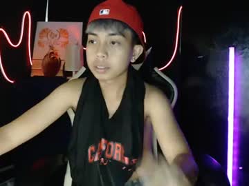 itsyourcummerboy_xx