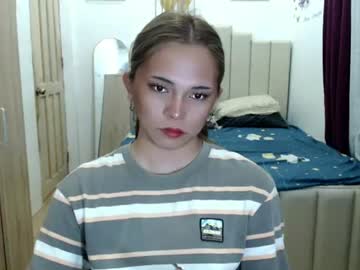 itsshawn_12