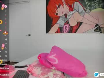 itzykardashan_27