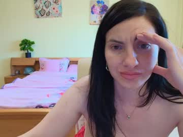 ivoryorchid