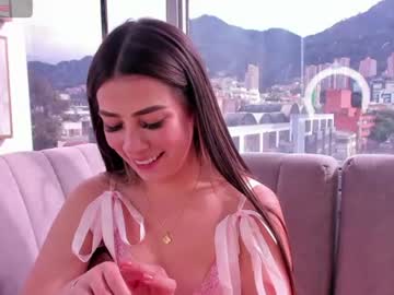 ivanna_west