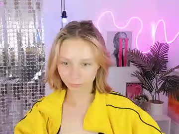 ivy_blare