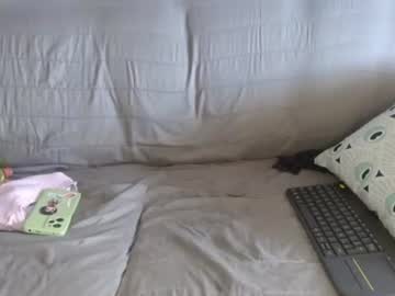 izzy_rains