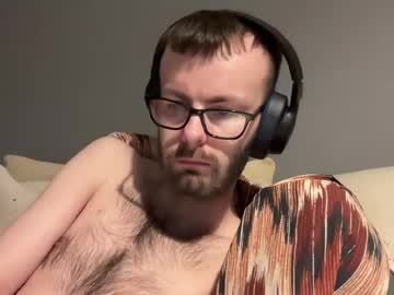 j_ddog