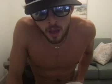 james_love20