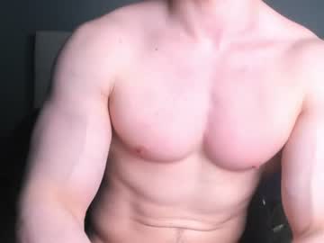 jamesstong
