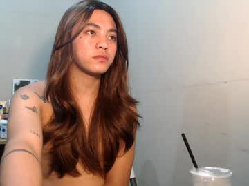 jamray_2