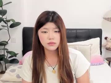 janetjolie