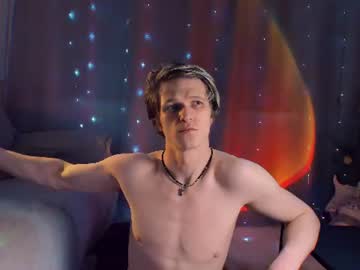 jack_frozt