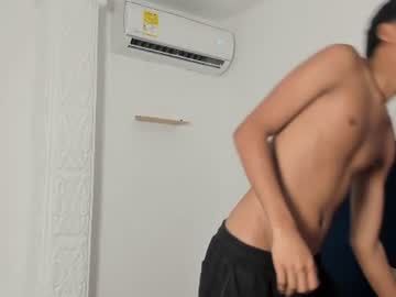 jacob_cum24