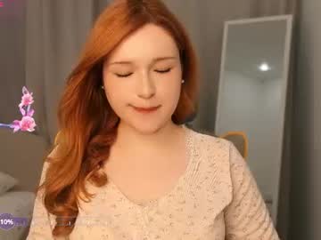 jawyqueen_