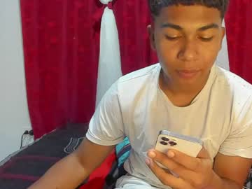 jaxrider_
