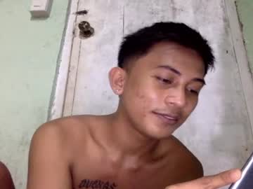 jaysecretcock