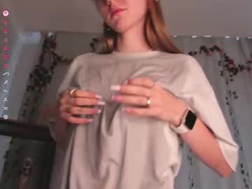jenevacustis