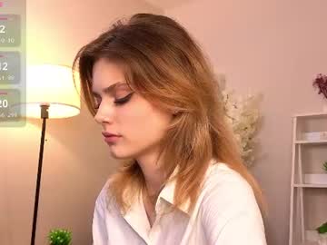 jenifercloudy