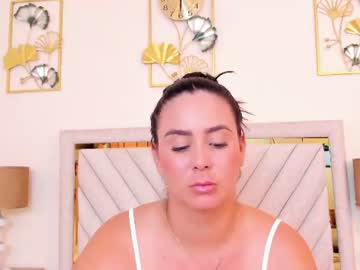 jenner_madison