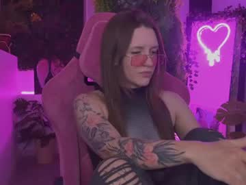 jennydens