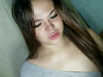 jennysweetfuckerxxx