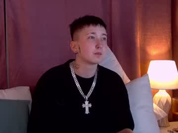 jean_diamond