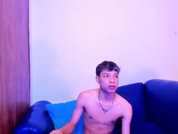 jeanluc_live