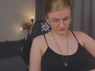 jess0e9