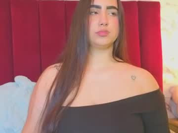 jessyjcortes