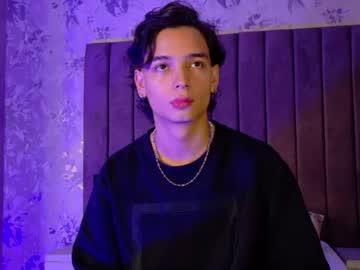 jessywhite1