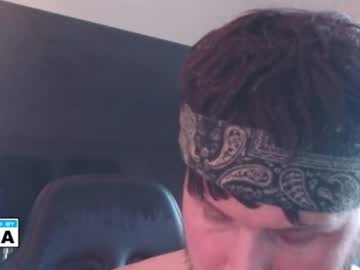 jonnybananas69