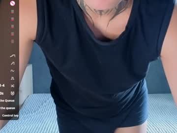 jonnydarkk