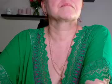joannaandneighbour