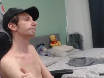jobsforsleiter