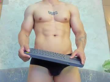 johan_williams_07
