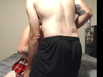 josiegirl9