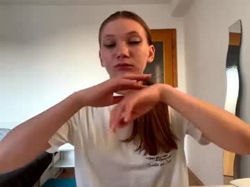 junkostepro