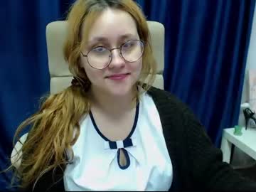 judith_hypnosis