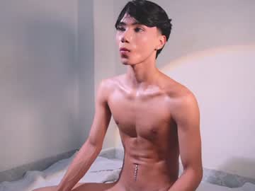 juli_rico1