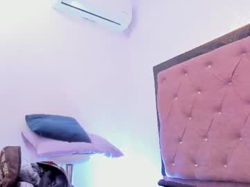 julianacarter