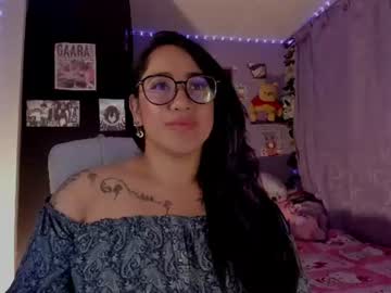 julibella_sweet