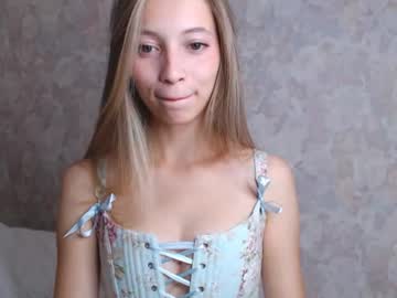 julieline