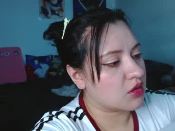 just_danna