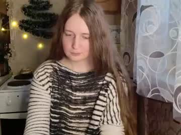 just_k1tty