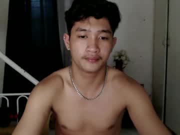 justcallme_cyril