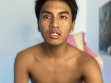 justcallme_chester