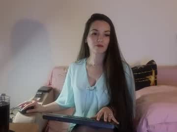 justanneagain