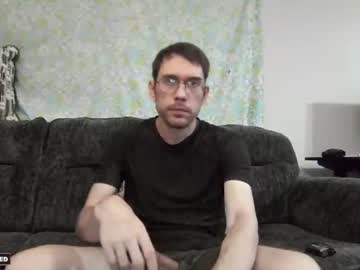 justbruce42