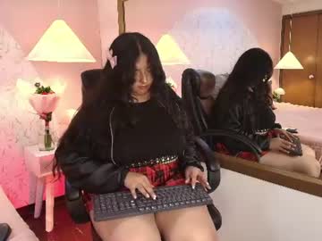 kai_brm
