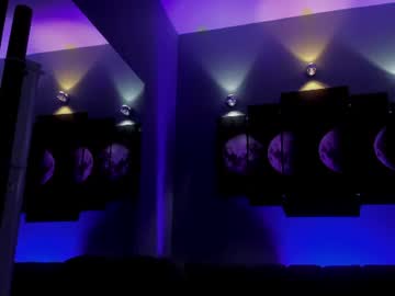 kalypso_velmont