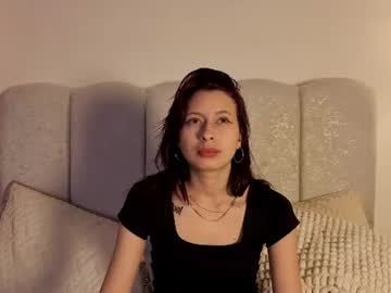 katt_moonn