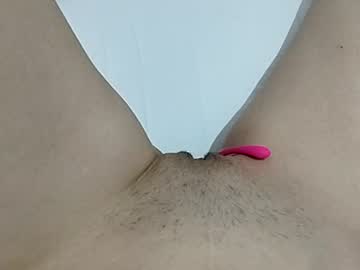kattrinah_nikitta